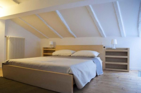 Via de' Falegnami 6 Apartment by Wonderful Italy